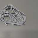 Susnwere Extra Long iPhone Charger Cable 15 ft/5M,[Apple MFi Certified] USB to Lightning Cable15 ft, iPhone Fast Charging Cord for Apple iPhone 14/14pro/13/12/11/11Pro/11Max/ X/XS/XR/XS Max/8/7,iPad (White)