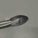 Good Grips 16-Inch Locking Tongs