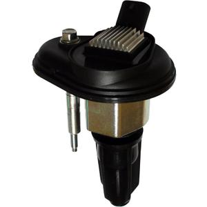 GM Genuine Parts 19418994 Electronic Ignition Control Module