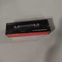 Hot Shoe Splitter, Multifunctional Hot Shoe Flash Light Bracket, Hot Shoe Mount Plate Adapter, High Loading Accessories for Camera Camcorder (for)