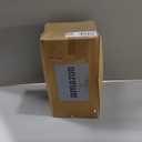 Yakamok Lilac 100% Blackout Curtains 84 Inches Long with 2 Thick Layers-Light Purple Room Darkening Thermal Insulated Window Curtain Set of 2 Panels for Bedroom Living Room 52x84 Inches,Lavender