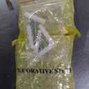 68 Inch Electric Fireplace Insert Ultra-Thin - Recessed & Wall-Mounted Fireplace Heater with Thermostat, Adjustable Flame, Remote Control - Linear with Timer, Touch Screen, 750/1500W