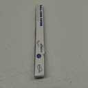 Wire Covers for 2 Cords, 68in Wire Hider on Wall Mounted, Beige Cord Cover Kit, Cable Cover Paintable, Cable Concealer for Extension Cord, Ethernet Cable, Speaker Wire Hider, 4X L17in W0.7in H0.4in (Medium)