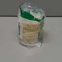 Craft String Pearls 6MM Pearl Bead, 66 Feet Ivory Faux Pearl Garland Spool Roll Strand Wedding Party Decoration, Christmas Tree Decorations (0.24 in 66 ft)