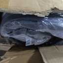 Full Size Mattress, 12 Inch Memory Foam Hybrid Mattress in a Box with Pocket Springs for Motion Isolation Pressure Relief, 100 Nights Trial, CertiPUR-US