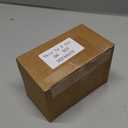 LemonRoad 10 Pack Large Balloon Arch Clips Plastic Transparent Backdrop Spring Clamps 3.5 Inch Heavy Duty Clip for Balloon Arch Kit Birthday Decoration Crafts Woodworking Photography Studios (Clear)