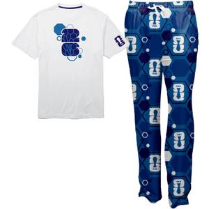 FIFA Unisex Amazon Exclusive World Cup Lounge Set Usa, Mexico, Canada, Brazil & Argentina Xs-xl