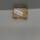 Ignition coil fit for Briggs and Stratton 594626 594456 595304 799650 795315 592841 595038 Engine, Replacement for MTD G1236 CC760ES CC760 Lawn Mower Ignition Coil