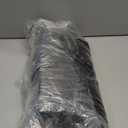 Alton Lane Mercantile Suit Tailored Fit - Premium Quality Suits for Men, Stylish and Elegant Formal Suit for Men Small