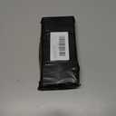 10 Inches Tactical Folding Knife - Multi-Functional Survival Knife for Camping, Hunting, Fishing, Hiking | Outdoor & Emergency Preparedness Tool (GRAY)