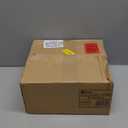 Reli. Contractor Garbage Bags 55 Gallon | 40 Trash Bags | Heavy Duty | Black Contractor