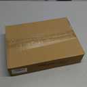 Thyle 3 Pcs Decorative Books Fake Faux Aesthetic Coffee Table Books Decoration for Living Room Bedroom Office Shelf Bookshelf Decor (Classic)