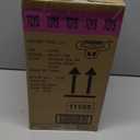 Beast Lab Shark Beast Creator. Add Ingredients & Follow The Experiment's Steps to Create Your Beast! with Real Bio Mist & 80+ Lights