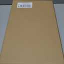 Garbuildman Upgraded Smart Bird Feeder Pole for 3 Birdhouses with Reinforced 5-Prong Base, Adjustable Birdhouse Pole for Outdoors, 3-in-1 Bird Feeder Stand Mounting Kit for Wild Birds Watching, Black