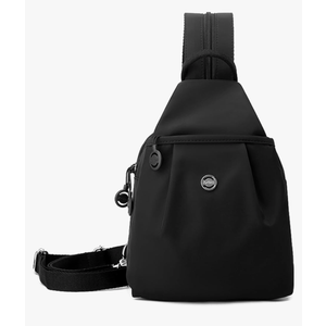 Oxford Clothlarge Convertible Capacity Backpack Bags,Comfortable Convenient Commuting Outdoors Backpack,Crossbody Bag