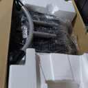 Coleman Roadtrip X-Cursion Grill Black C001