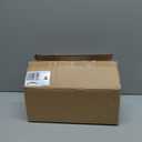 HVLP Air Spray Gun with 1.4/1.7/2mm Nozzles & Air Compressor Regulator, Air Spray Paint Gun w/10pcs 600cc Mixing Cup and Lids, Automotive Paint Sprayer for Car, House Painting, Furniture (Black)