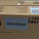 Poise Incontinence & Postpartum Pads for Bladder Leaks, 6 Drop Ultimate Absorbency, Regular Length, 112 Count