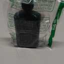 Revision Skincare Papaya Enzyme Cleanser, Energizing Facial Cleanser with Salicylic Acid, Soothing and Exfoliating, 6.7 fl oz