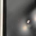 NexaVist 18x28 Black Frame Rectangle Mirror, Black Bathroom ...