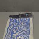 GAP Boys' Tank Short Set (10, New Off White)