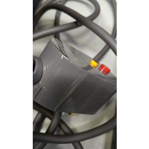 Dyson Airwrap Multi-Styler Complete Long (Complete Long for Straight to Wavy Hair - Nickel / Copper)