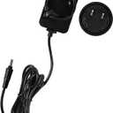 GAOMON Power Plug US STD AC Power Adapter for PD1161/PD1560/PD1561