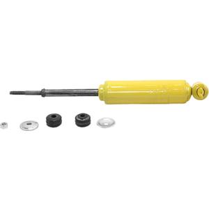 Monroe Gas-Magnum 34750 Suspension Shock Absorber for Dodge D150
