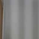 IRIS USA Airtight Dog Food Storage Container, WeatherPro, Up to 50 lbs, Removable Wheels, for Dog Cat Bird and Other Pet Food Storage Bin, Keep Fresh, Translucent Body, Made in USA, Clear/Gray