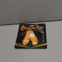 Gerber Gear Paraframe Mini Pocket Knife, 2.2" Fine Edge Small EDC Folding Knife with Safety Lock for Everyday Carry, Gifts for Men, Stainless Steel