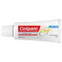 4 x Colgate Colgate .88oz Total Clean Mnt, 0.88 Ounces