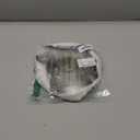 Dicor BBT-3634-1 Butyl Tape - 3/16" x 3/4" x 20' - RV, Trailer, Motorhome Repair Tape