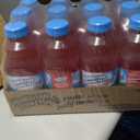 Hawaiian Punch Fruit Juicy Red 32 fl. oz BBD: 10/12/2026