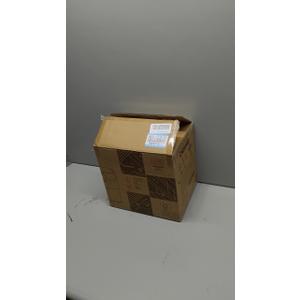 DEIME Air Fryer 3 Qt, Small Airfryer Digital Space Saving Compact, Bake, Reheat, Roasts for Quick Easy Meals, Mini Compact & Quiet, Nonstick & Dishwasher Safe Basket (Black)