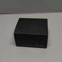 MioHHR Stainless Steel Watch Band with Case Compatible with Apple Watch Ultra3/2/1 Series 11 10 9 8 7 6 5 4 3 2 1 SE3/2/1, Metal Strap with Protective Cover for iWatch 49/46/45/44/42/41/40/38mm Men (Grey)