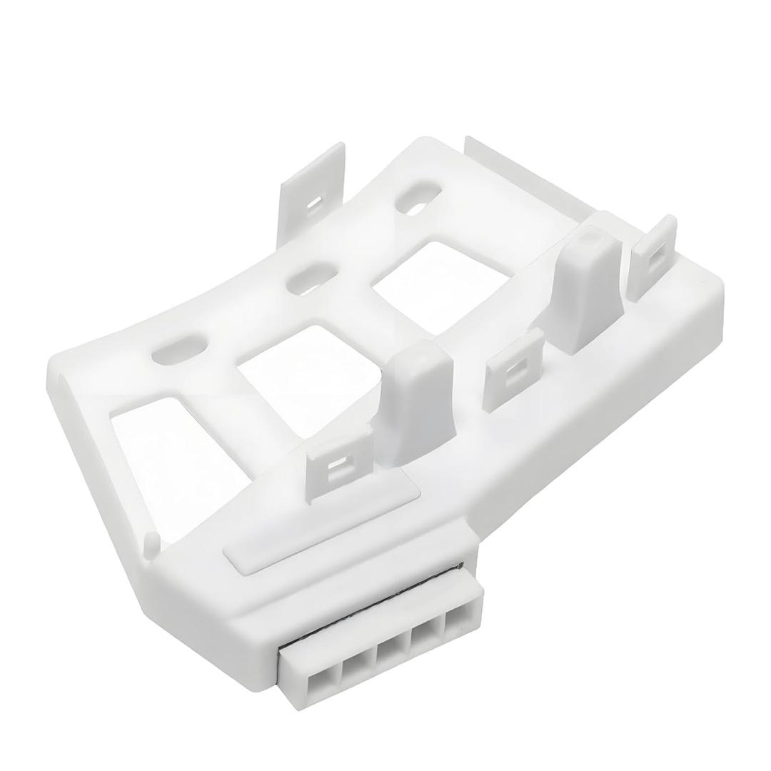 Drum Washing Machine Hall Sensor for LG Laundry Washer 6501KW2001A 6501KW2001B Replacement Parts Accessories