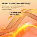 Cute Fleece Blanket Twin Size Strawberry Pink Soft Twin Blanket Lightweight Cozy Throw Blankets for Bed Couch Sofa Travel Camping 60x80 inch