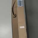 Shakespeare Ugly Stik 7’ Elite Spinning Rod, Two-Piece, 6-14lb Line Rating, Medium Power, Fast Action, 1/ 4-5/ 8 oz. Lure Rating