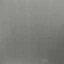 Roowest 2 Pcs 24 x 48 Inch, 1/4 Inch Thick Clear Acrylic Plexiglass Sheets Transparent Plastic Panels Sheets Cut to Size Cast Acrylic Board Panel with Protective Film for Craft DIY Project Sign Frame