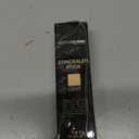 Gentlehomme Men's Concealer Stick with Brush for Dark Circles Eraser, 4 Shades, Light