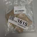 XANGNIER Clip and Go Strap for Phone with Wallet Crossbody, Phone Strap with Zippered Wallet, Adjustable Anti Theft Cellphone Lanyard for Women, Cellphone Chain Accessories,Multicolor 7