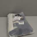 LOVEVOOK Small Backpack Purse for Women, Mini Backpack bag, Cute Fashion Backpack for Daily Travel Work, Beige-Black-Brown