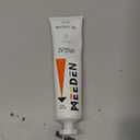 MEEDEN Artist Grade Oil Paint: Bright Red - 170ml/5.7oz Tube - Professional Art Paints for Canvas Painting