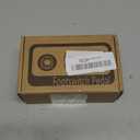 ABY Pedal Channel Switch Box Line AB Selector True Bypass For Guitar Effect Pedal