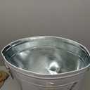 Harry Barker Pet Food Storage Collection, Bon Chien Food Storage - Large