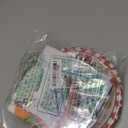 BBQ Party Tableware Barbecue Picnic Gathering Supplies Set For Home Birthday Party Baby Shower Carnival Summer Barbecue Picnic Camping Activities