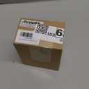 936e High Yield 936 Ink Cartridges for HP Printers HP936 936XL Replacement for HP 936 Ink Cartridges Combo Pack Work for HP Officejet Pro 9125e 9120e 9135e 9730e 9130e 9720e 9122e Printers, 4 Pack