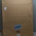 SC2294 Freddy Mercury Singing Cardboard Cutout Standee Standup