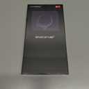 CASEKOO Gloss Gold for iPhone 16 Pro Max Case with Stand, [Compatible with MagSafe][16FT Military-Grade Protection] Shockproof 16 Pro Max Phone Cover 6.9 inch, Desert Titanium