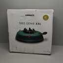 All New Christmas Tree Genie XXL Deluxe